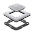 SMOOVE UNO IB+ silver - 1811204 - 3 - Somfy