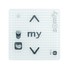 SMOOVE RS100 1 io pure - 1811315 - 1 - Somfy