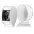 SOMFY INTERIÉROVÁ KAMERA - 1870394 - 3 - Somfy
