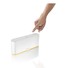 TaHoma® switch - 1870595 - 1 - Somfy