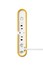 TaHoma® switch - 1870595 - 4 - Somfy