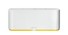 TaHoma® switch - 1870595 - 2 - Somfy