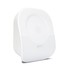 SOMFY TERMOSTAT io radiový - 1870777 - 2 - Somfy