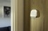 SOMFY TERMOSTAT io radiový - 1870777 - 4 - Somfy