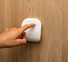 SOMFY TERMOSTAT io radiový - 1870777 - 3 - Somfy