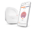 SOMFY TERMOSTAT DRÔTOVÝ - 1870446 - 2 - Somfy