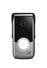 Videotelefón V100 + - 1870535 - 3 - Somfy