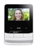 Videotelefón V100 + - 1870535 - 2 - Somfy