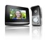 Videotelefón V500 PRO io - 1870703 - 4 - Somfy