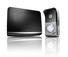 Videotelefón V500 PRO io - 1870703 - 1 - Somfy