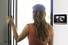 Videotelefón V500 PRO io - 1870703 - 2 - Somfy