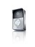 Videotelefón V500 - 2401446 - 3 - Somfy