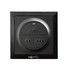WALL SWITCH 3 IO - 1870560 - 3 - Somfy