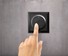 WALL SWITCH 3 IO - 1870560 - 2 - Somfy