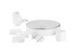 SOMFY PROTECT HOME ALARM - 1870392 - 1 - Somfy