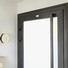 ČIDLO SOMFY PROTECT INTELLITAG™ - 1870382 - 3 - Somfy