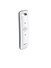SITUO 1 RTS Pure II - 1870403 - 4 - Somfy