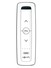 SITUO 5 RTS Pure II - 1870419 - 1 - Somfy