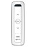 SITUO 5 io Arctic II - 1870340 - 1 - Somfy