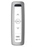 SITUO 5 io Iron II - 1870332 - 1 - Somfy