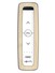 SITUO 5 io Natural II - 1870336 - 1 - Somfy