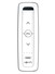 SITUO 5 io Pure II - 1870328 - 1 - Somfy