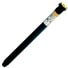 OREA 50 WT - 1111107 - 2 - Somfy