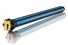 RS 100 io - 1033335 - 1 - Somfy