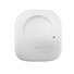 SOMFY TERMOSTAT DRÔTOVÝ - 1870446 - 1 - Somfy