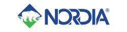 nordia
