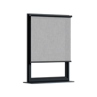 Vnútorné žalúzie