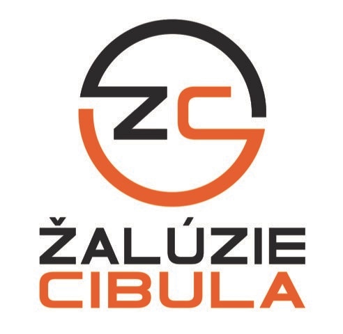 zc.jpg