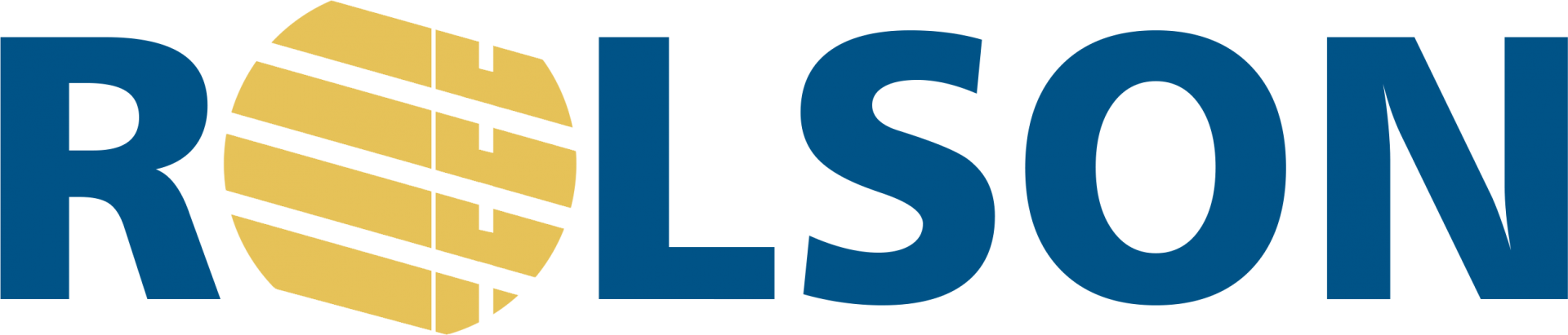rolson_logo.png