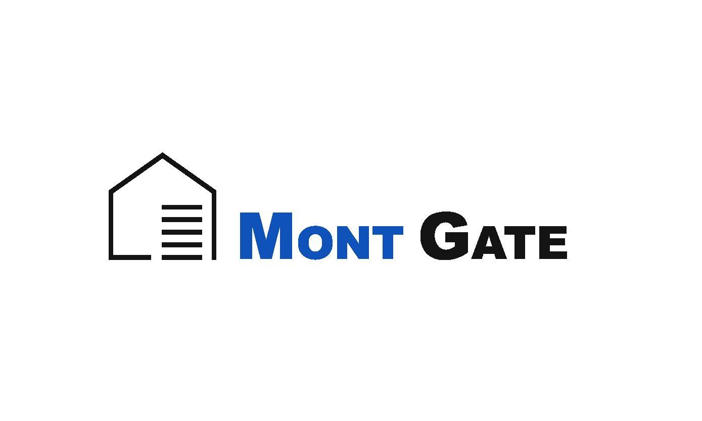 Mont_Gate_(3).jpg